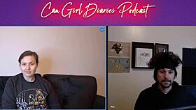 overcoming the stigma of sex work together