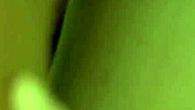 a nasty teen couple bends over for hardcore fucking with a big cock