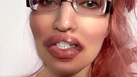 Discover Your True Purpose With Me