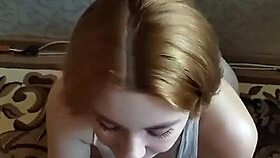 Yasyapasha20 update video from February 29, 2024, featuring inshot footage and personal moments