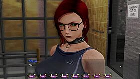 hey, check out this pale carnations gameplay part 16 😊