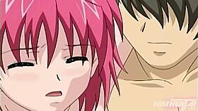 i fucked the nurce at werk