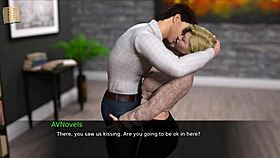 Nursing Back To Pleasure Episode 145 Brings Comfort And Joy