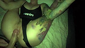 Guessing the age of this mature latina