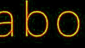 Punishing Careless Stepsis with Bondage and Vibrator