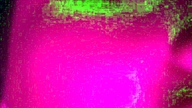 Blonde babe guides you through a wild masturbation session in this casual joi tutorial.