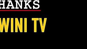 भारतीय बीवी शादी की तैयारी में फैमिली के सामने ग्रोप्ड