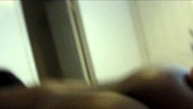 i messed up and said mam�ndonosla mi negra y yo while touching her vagina