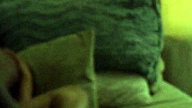 newlyweds share intimate moments