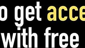 Maggie Green pounds her pussy with G-spot vibrator