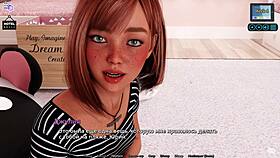 damn, sunshine love part 25 gameplay is pure filthy fun!