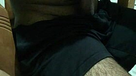 hey guys, check out this indian desi gay amateur jerking off solo in homemade bisexual fun