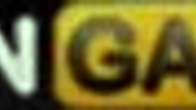 halloween house of sex with cartoon anime hentai