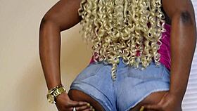 How to Fuck a Milf Doggystyle