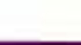 Explore My New Life V21xtras With Easter Eggs