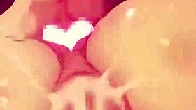 Una noche de pasión, what happened?