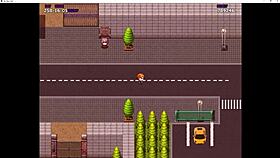 Explore My New Life V21xtras With Easter Eggs