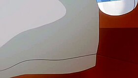 Jikan Episodio 4 Sub Español With Hentai Fantasy