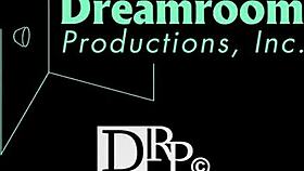 I reveal my secret at work