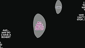 How Does an Otaku Seduce a Milf with These Simple Outdoor Tricks?