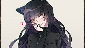 Yang Humiliates You Publicly!