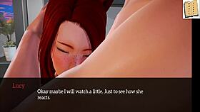 my new family episode 233 with family adventures