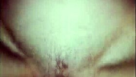 My tinder date, the nympho teen, rode my cock and squirted an exploshun orgasm.