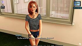 damn, sunshine love part 25 gameplay is pure filthy fun!