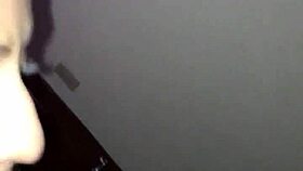 mechi the mexican putita from tj is hot