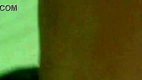 Blondie Hotwife Goes Hardcore on Her Wild Honeymoon, Wanna Watch?