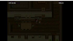 Explore My New Life V21xtras With Easter Eggs