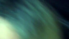 gregalina's hot ass devours cocks in this blowjob scene