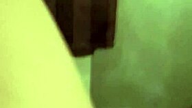 Dildos in my ass 😏