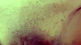 In the neighborhood, a hot guy gets fucked by his boyfriend and friend in a wild threesome.