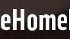 japanese brunette with big tits giving sloppy pov blowjob