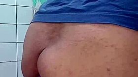 Want me to fuck you hard?