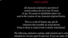 catgirl hints at craving cock before creampie