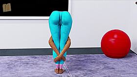 Exploring alternate realities in this thrilling game series. 😎