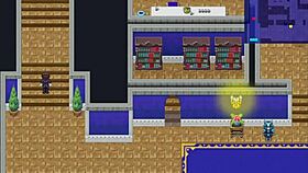 jamal laquari explores legend of queen opala origin episode 26 queen celestia international version with channel news update