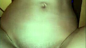 My tinder date, the nympho teen, rode my cock and squirted an exploshun orgasm.