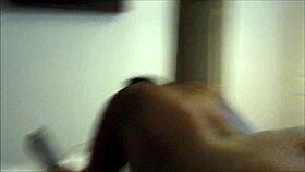 i messed up and said mam�ndonosla mi negra y yo while touching her vagina