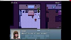 Explore My New Life V21xtras With Easter Eggs