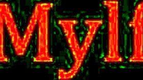 Man, I messed up watching peeing tom ivy lebelle bomb pussy