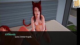 my new family episode 233 with family adventures