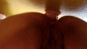 want to see this intense anal fuck?