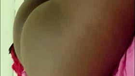 Mi Vecina No Fue Al Trabajo Hoy Pussy Prostitute