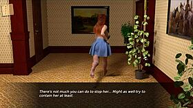 Nursing Back To Pleasure Episode 145 Brings Comfort And Joy