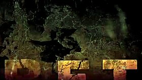 Vintage Erotic Illustration Collection