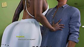 shut up and dance episode 38