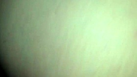 Gregalina’s hot ass is always ready for a hard cock and easy blow job